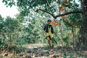 BIB: 
                            <button type="button" onclick="openModal(26081347)" class="btn btn-primary btn-sm float-right btn-popup" data-toggle="modal" data-target=".modal-high-quality">
                        <i class="fas fa-shopping-cart"></i> Add to Cart
                    </button>
                                            <button type="button" onclick="isThisMe(26081347, true)" class="btn btn-success btn-sm float-right btn-popup btn-isme hidden" data-toggle="tooltip" data-placement="bottom" title="นี่คือรูปของคุณใช่ไหม คลิกที่นี่เพื่อเอาเข้าอัลบั้ม">
                        <i class="fas fa-plus"></i> Add to album
                    </button>
                    <button type="button" onclick="isThisMe(26081347, false)" class="btn btn-warning btn-sm float-right btn-popup btn-isnotme hidden">
                        <i class="fas fa-ban"></i> Remove from album
                    </button>